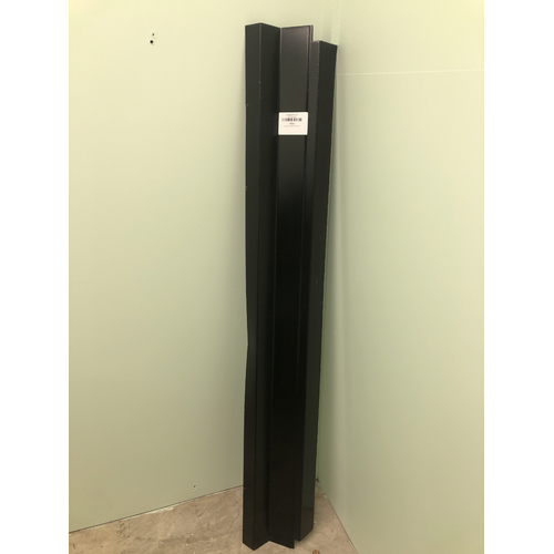 Replacement Rust Back Panel suits Ford XR XT XW XY Ute