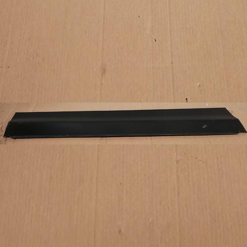 Lower Front Door Skin suits Ford XA XB XC -Left Hand Side  - Australian Made