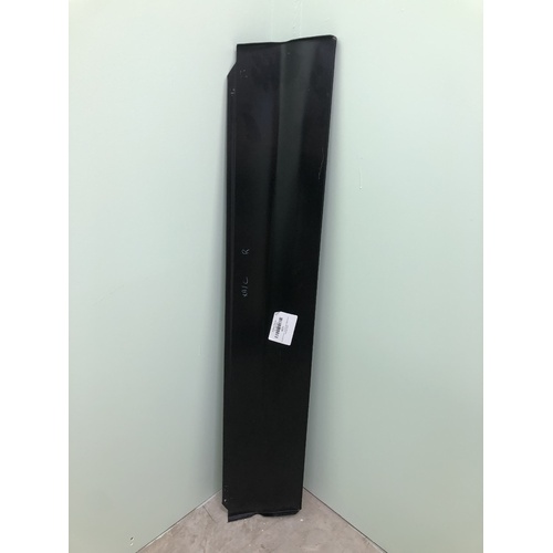 Front Lower Door Skin suits Ford XA XB XC - Right Hand Side  - Australian Made
