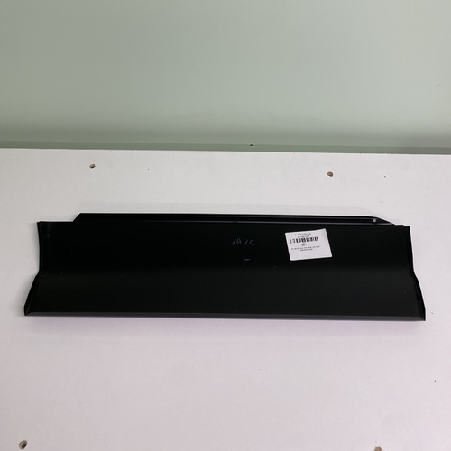 Rear Lower Door Skin suits Ford Falcon XA XB XC - Left Hand Side