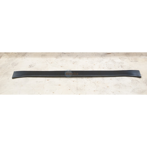 Rear Window Repair Panel suits Ford Falcon XA XB XC Coupe - Australian Made