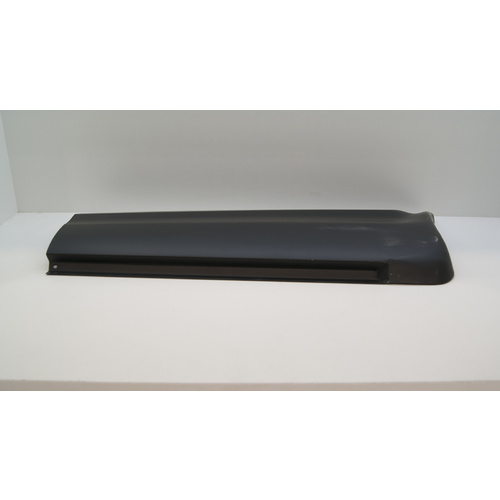 Lower Rear Quarter (1/4) Repair Panel suits Ford Falcon XA XB XC Sedan - Right Hand Side - Australian Made