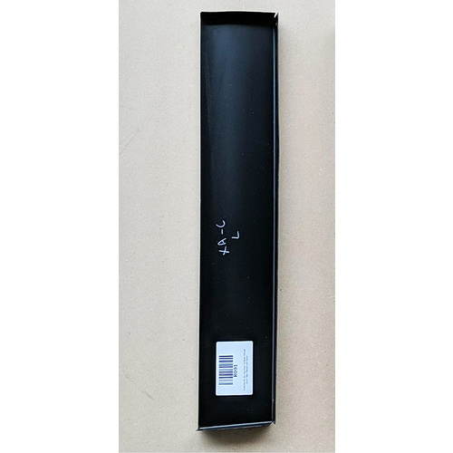 Door to Wheel Arch Filler Repair Panel suits Ford Falcon  XA XB XC Ute - Left Hand Side