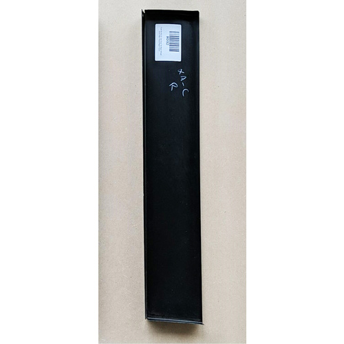 Door to Wheel Arch Filler Repair Panel suits Ford Falcon XA XB XC Ute - Right Hand Side