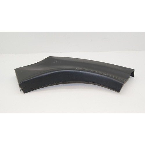Dog Leg Repair Panel suits Ford Falcon XA XB XC Sedan - Left Hand Side - Australian Made