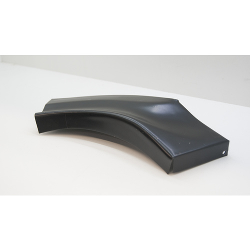 Dog Leg Repair Panel suits Ford Falcon XA XB XC Sedan - Right Hand Side - Australian Made