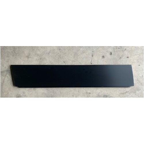  Front Door Lower Outer Repair Panel suits Ford Falcon XD XE XF - Left Hand Side