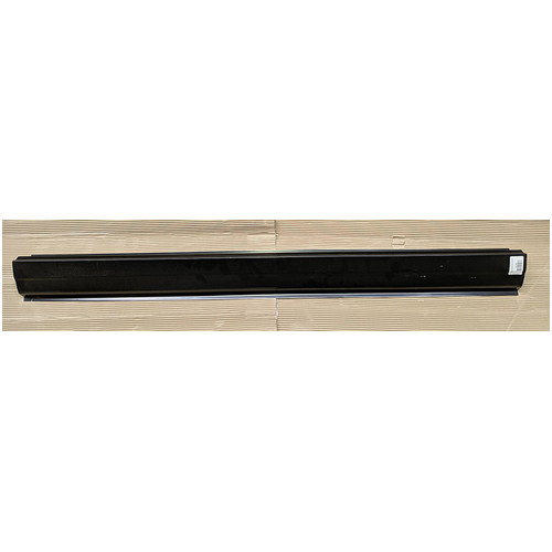 Outer Sill Repair Panel FOR Ford Falcon XD XE XF Sedan Wagon Ute & Van  - suits Left or Right Hand Side