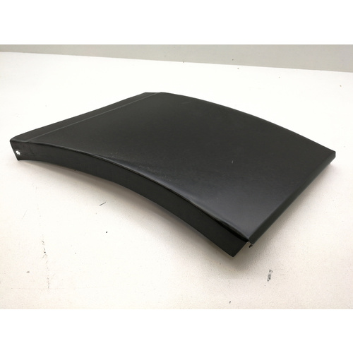 Dog Leg Repair Panel Suits Ford Falcon EA EB ED EF EL Wagon  Right Hand - Australian Made