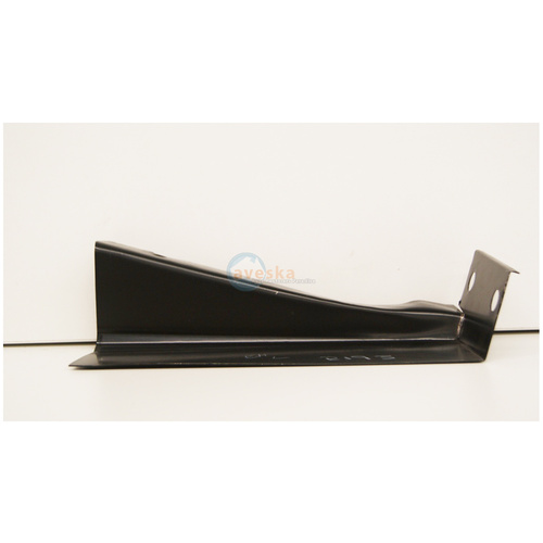 Lower Inner Front Fender Repair Panel suits Holden EJ EH - Left Hand Side - Australian Made