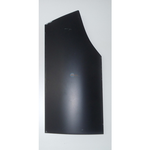 Upper Front Guard Repair Panel suits Holden EJ EH - Right Hand Side - Australian Made