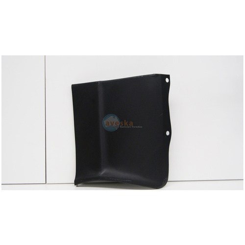 Lower Front Guard Repair Panel suits Holden HD HR - Left Hand Side - Australian Made