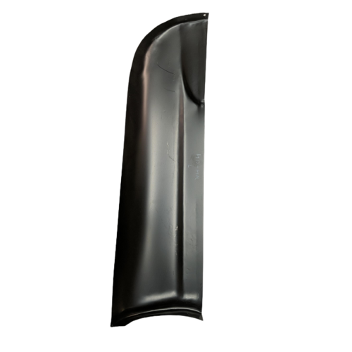 Rear Quarter (1/4) Lower Repair Panel suits Holden HD HR Sedan - Left Hand Side