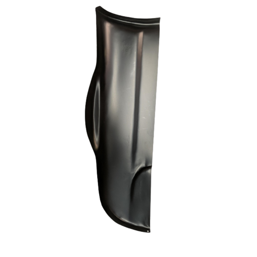 Rear Quarter (1/4) Lower Repair Panel suits Holden HD HR Sedan - Right Hand Side