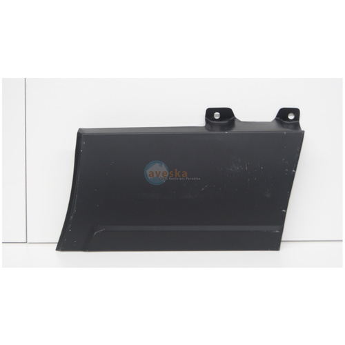 Lower Front Guard Repair Panel suits Holden HK HT HG - Right Hand Side - Australian Made