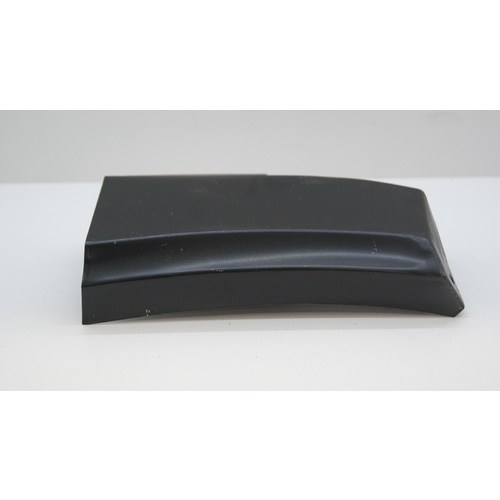 Dog Leg Rust Panel suits Holden HK Sedan and HT HG Premier - Right Hand Side - Australian Made