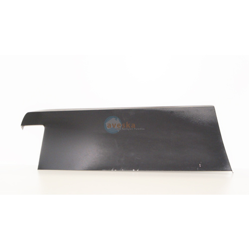 Rear Quarter 1/4 Lower Repair Panel suits Holden HQ HJ HX HZ WB Ute and Panel Van  - Left Hand Side - Australian Made