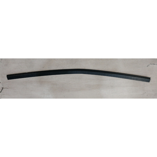  Rear Windscreen Window Rust Repair Panel Lower Section Suits Holden HQ HJ HX HZ Sedan - Australian Made