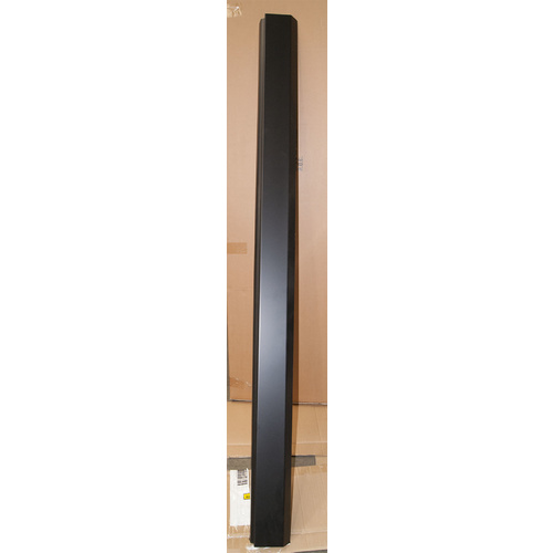 Outer Sill Rust Panel suits Holden HQ HJ HX HZ WB for All Models Excluding One Tonner - Left or Right Hand Side - Australian Made