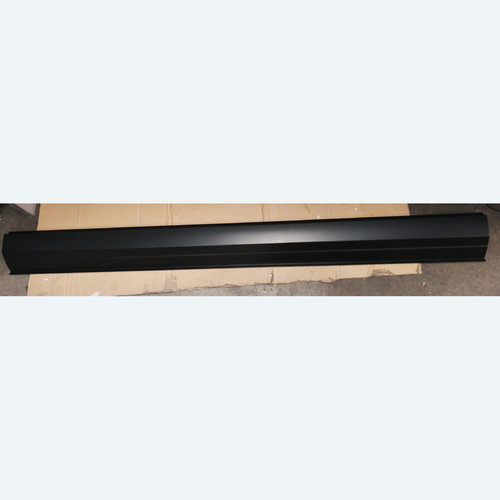  Outer Sill Panel Suits Holden Commodore VB VC VH VK VL  - Australian Made