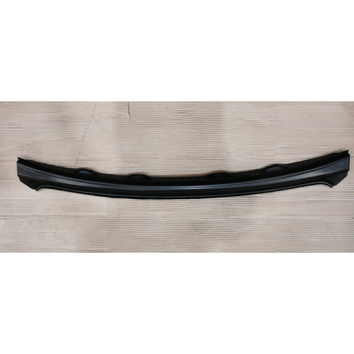 Rear Windscreen to Boot Repair Panel suits Holden Commodore VB VC VH VK VL Sedan - Australian Made
