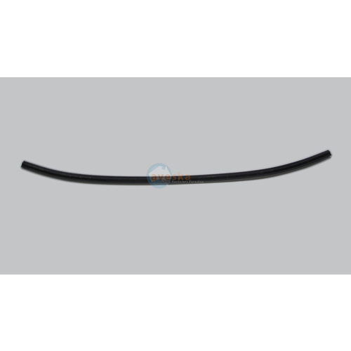 Front Windscreen Lower Repair Channel suits Holden Commodore VL - Australian Made