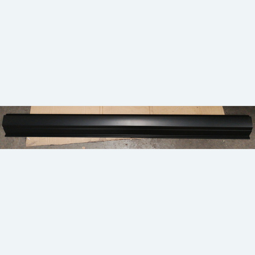 Outer Sill Panel Suits Holden Commodore VN VP  - Australian Made