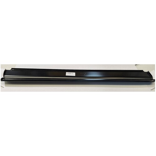 Door Lower Coupe Suits Holden Torana LC-LJ  Right Hand