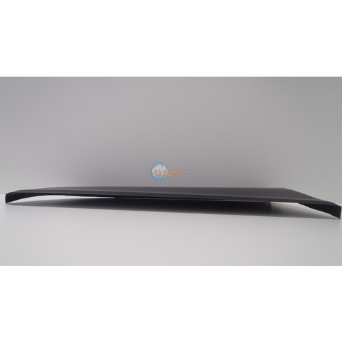 Rear Quarter Lower Outer Repair Panel suits Holden Torana LC LJ Sedan and Coupe - Left Hand Side - Australian Made