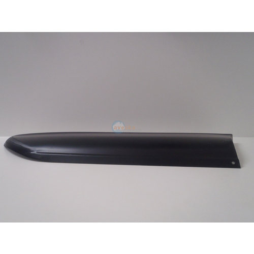 Rear Quarter Lower Outer Repair Panel suits Holden Torana LC LJ Sedan and Coupe - Right Hand Side - Australian Made