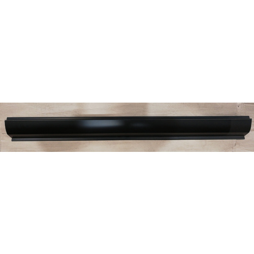 Outer Sill Repair Panel suits Holden LC LJ Sedan - Left or Right Hand Side - Australian Made