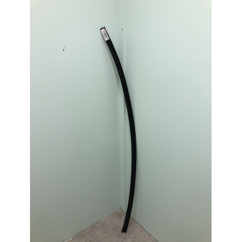 Rear Windscreen Repair Channel Suits Holden Torana LH 