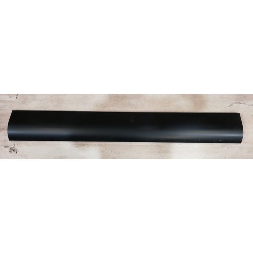 Rear Outer Beaver Repair Panel suits Holden Torana LH LX UC Sedan and Coupe - Australian Made