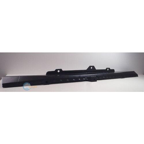 Lower Radiator Support Rust Repair Panel suits Holden ToranaLH LX - Australian Made