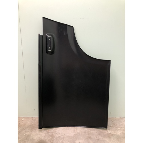 Rear Door Skin Suits Holden Torana LH LX UC - Right Hand Side