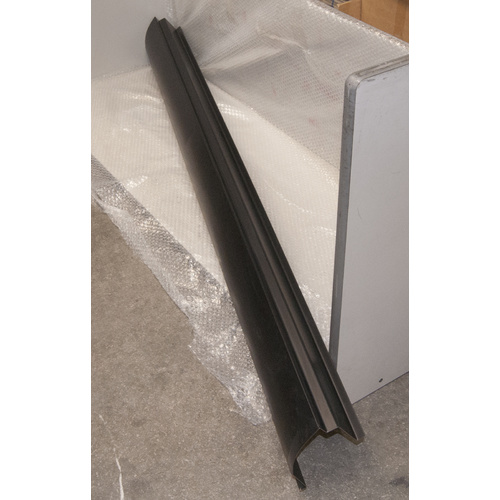 Outer Sill Panel suits Chrysler Valiant AP5 AP6 VC - Left Hand Side - Australian Made