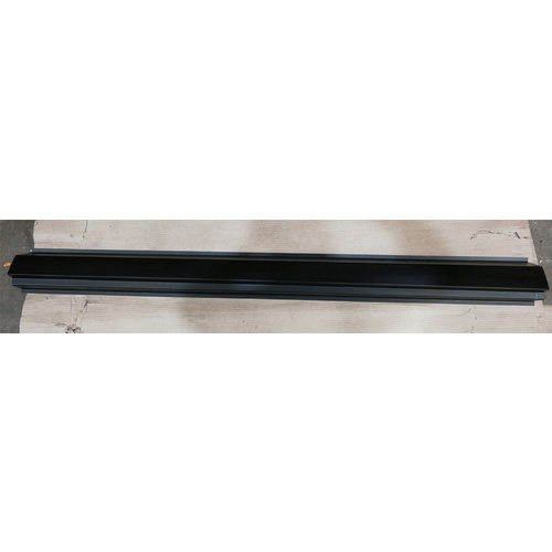 Outer Sill Panel Suits Chrysler Valiant VE VG - Left hand Side - Australian Made