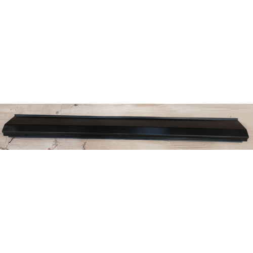 Outer Sill Panel Suits Chrysler Valiant VH VJ VK CL CM & Charger  - Australian Made