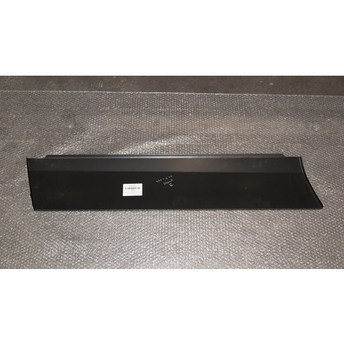 Front Door Lower Skin Rust Panel Suits Chrysler Valiant VH VJ VK CL CM Sedan Wagon Ute Van - Right Hand Side