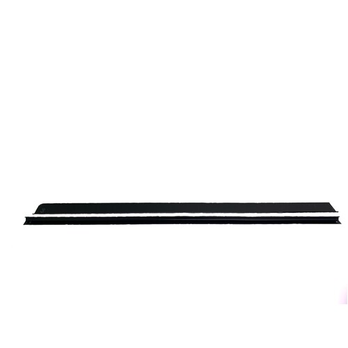Roof Rail Repair Panel 1.2 Metres Long suits Toyota Landcruiser FJ60 / HJ 