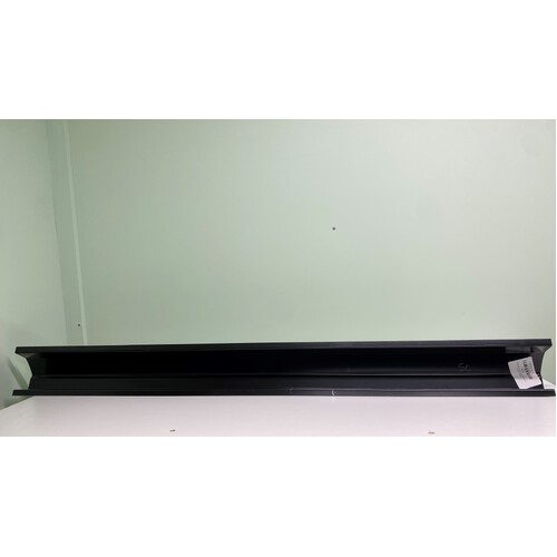  Suits Toyota 75 Series Sill Outer Panel - Australian Made