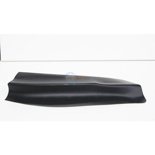 Dog Leg Repair Panel suits Ford Falcon XR XT XW XY Sedan - Left Hand Side - Australian Made