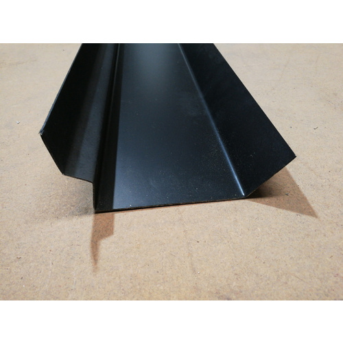 Outer Sill Panel suits Holden HQ HJ HX WB One Tonne Utility - 1.25M Australian Made