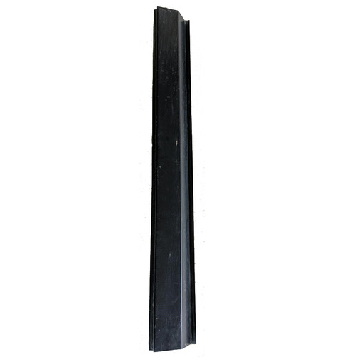 Right Outer Sill Panel Suits Holden Torana LH LX UC - Australian Made