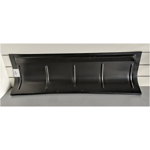 Parcel Shelf Rust Repair Panel suits Chrysler Valiant VH VJ VK CL