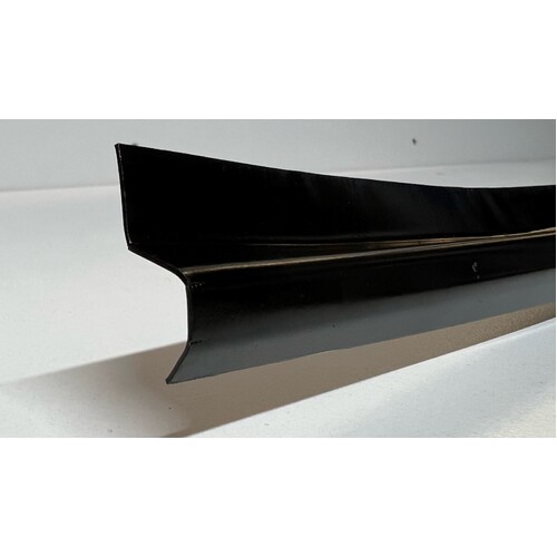 Front Lower Screen Rust Repair Panel suits Holden Torana LH UC
