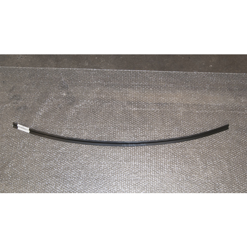 Rear Upper Screen Repair Panel Suits Holden Torana LH LX UC 