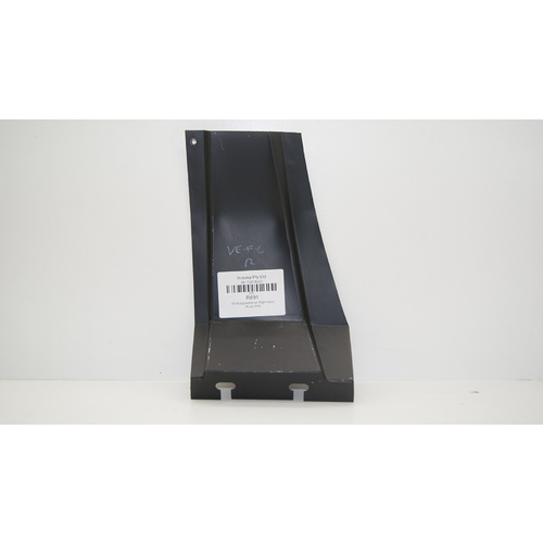  Inner Mudguard Right Hand Suits Chrysler Valiant VE 