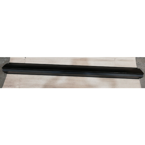 Outer Sill Panel Suits Ford Falcon XA XB XC - Australian Made