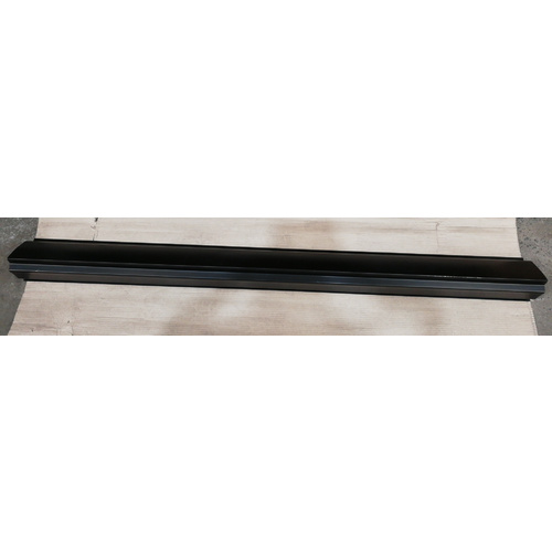 Suits  Ford Falcon XA XB XC Sill Outer Panel - Australian Made